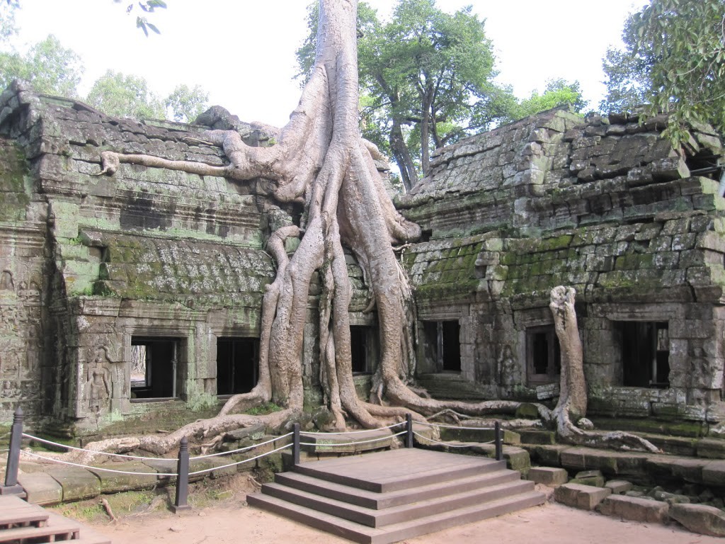 Angkor-wat-camboja