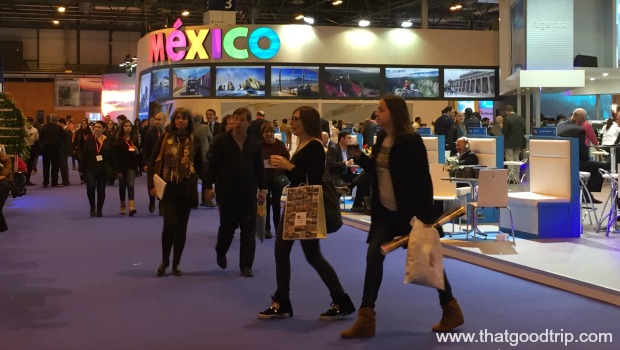 fitur-madrid-1