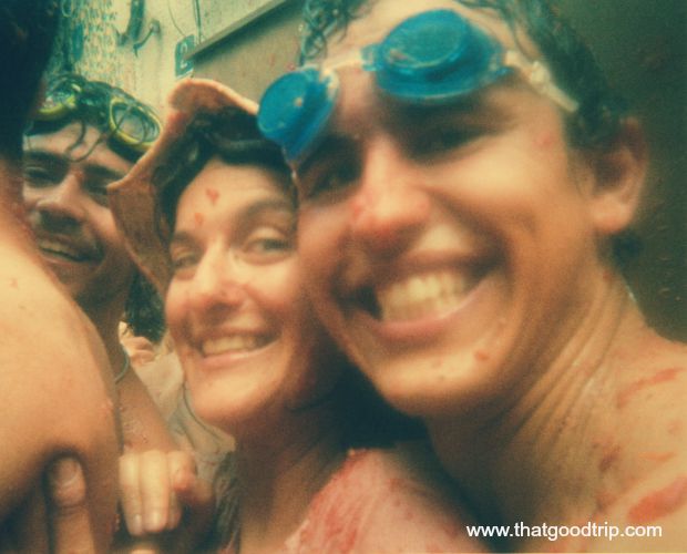 http://www.latomatina.info