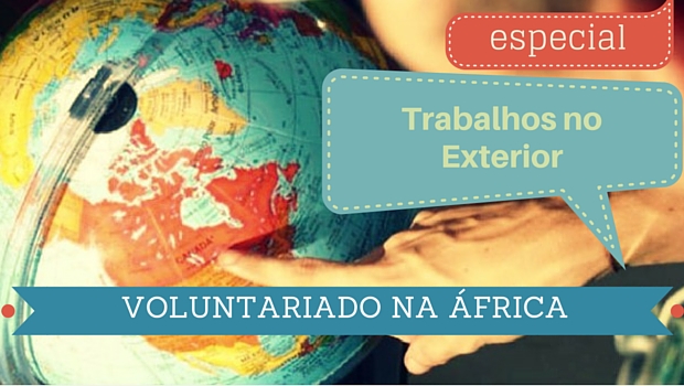 voluntariado-na-africa-1