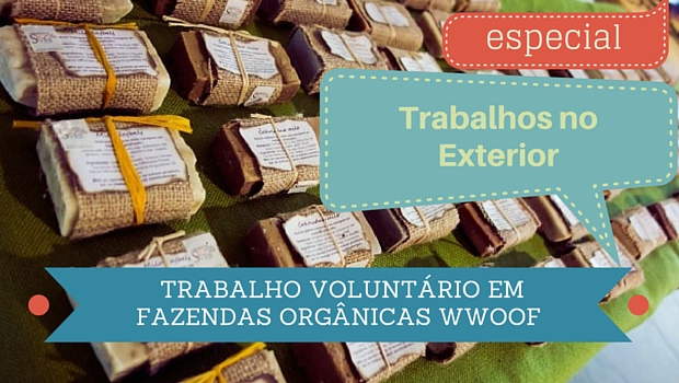 trabalho-voluntario-fazendas-organicas-9