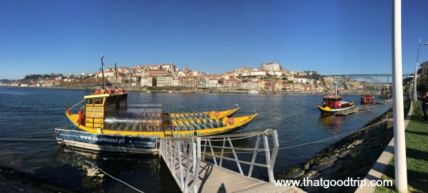 fim-de-semana-porto-portugal-8