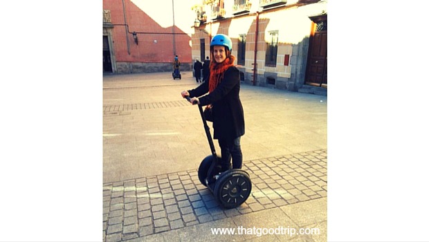 segway-madrid-4