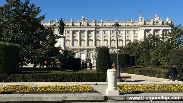 segway-madrid-6