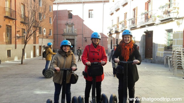 segway-madrid-tour