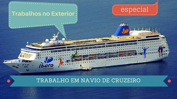 trabalho-em-navio-de-cruzeiro-10