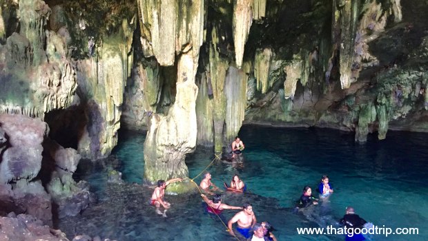 O que fazer na Riviera Maya: Mérida