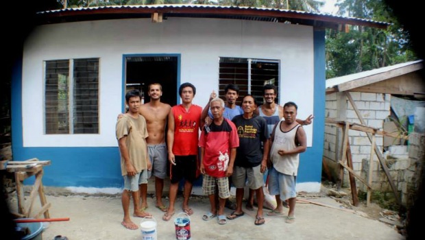 fazer-voluntariado-internacional