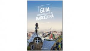 guia de Barcelona