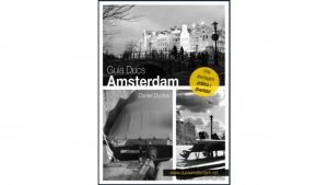 guia de amsterdam