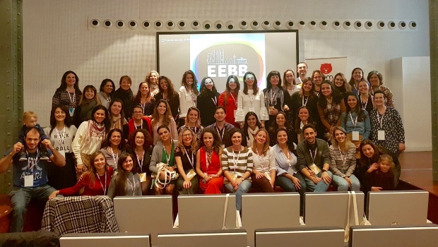 encontro europeu de blogueiros brasileiros
