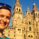 O que fazer em Santiago de Compostela: 10 passeios